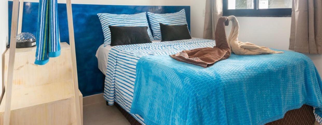 Апартаменти Promocao! Flat 12 Centro Порту-ді-Галіняс Екстер'єр фото